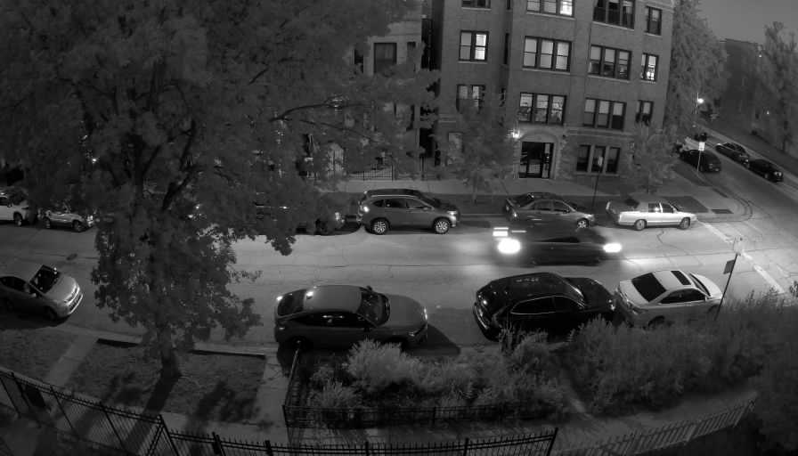 Reolink Camera Two_01_Reolink Home Hub One_20250831195051.jpg